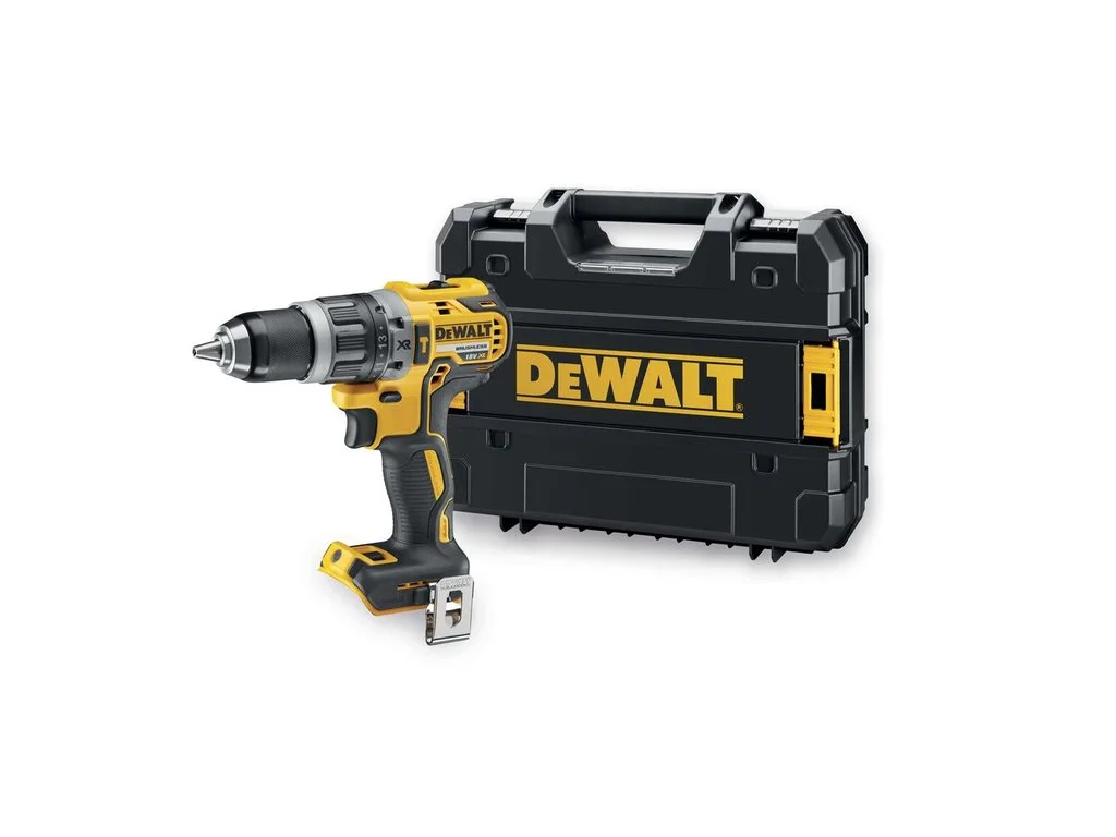 stanley-works-2931510