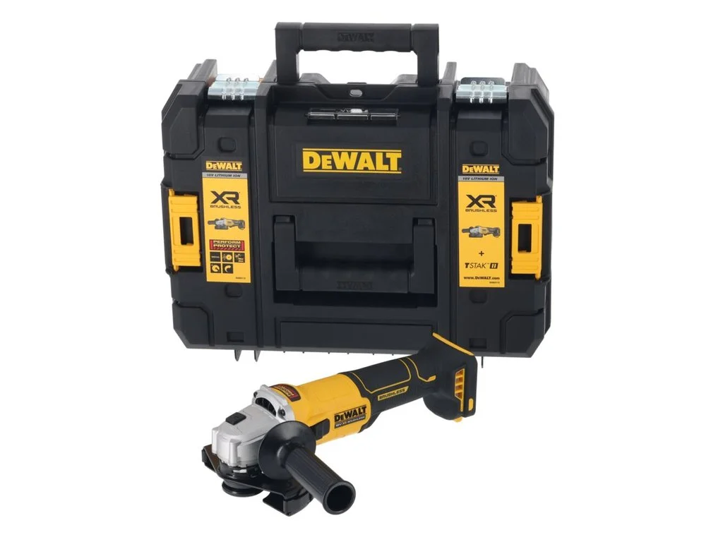 stanley-works-2931547