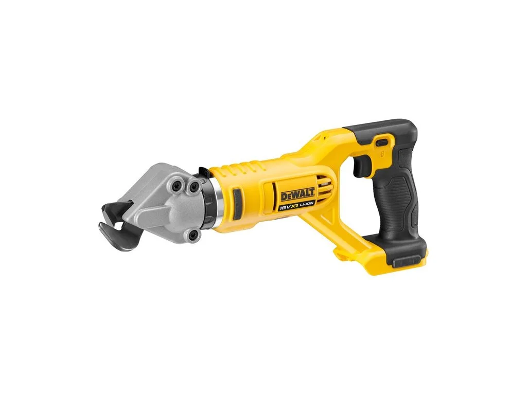 stanley-works-2931641