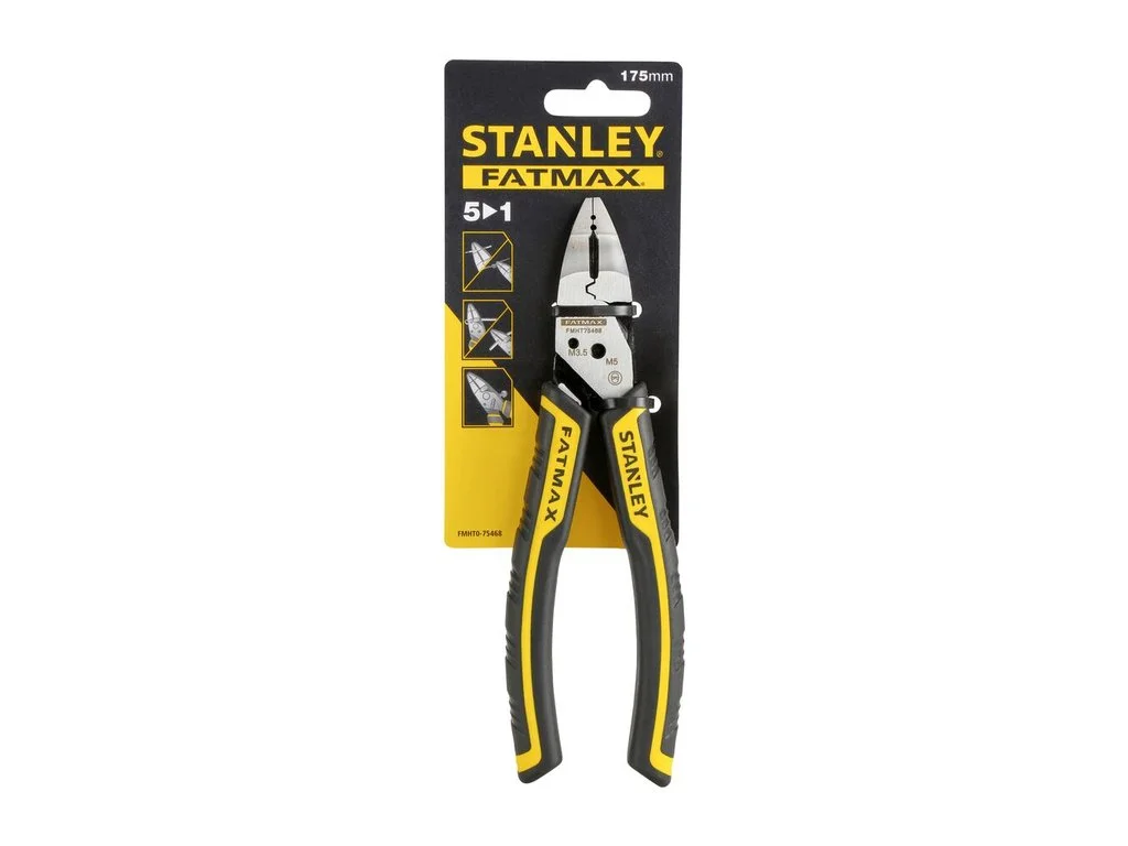 stanley-works-2931722