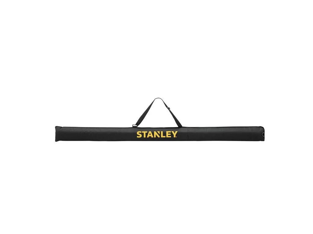 stanley-works-2931834