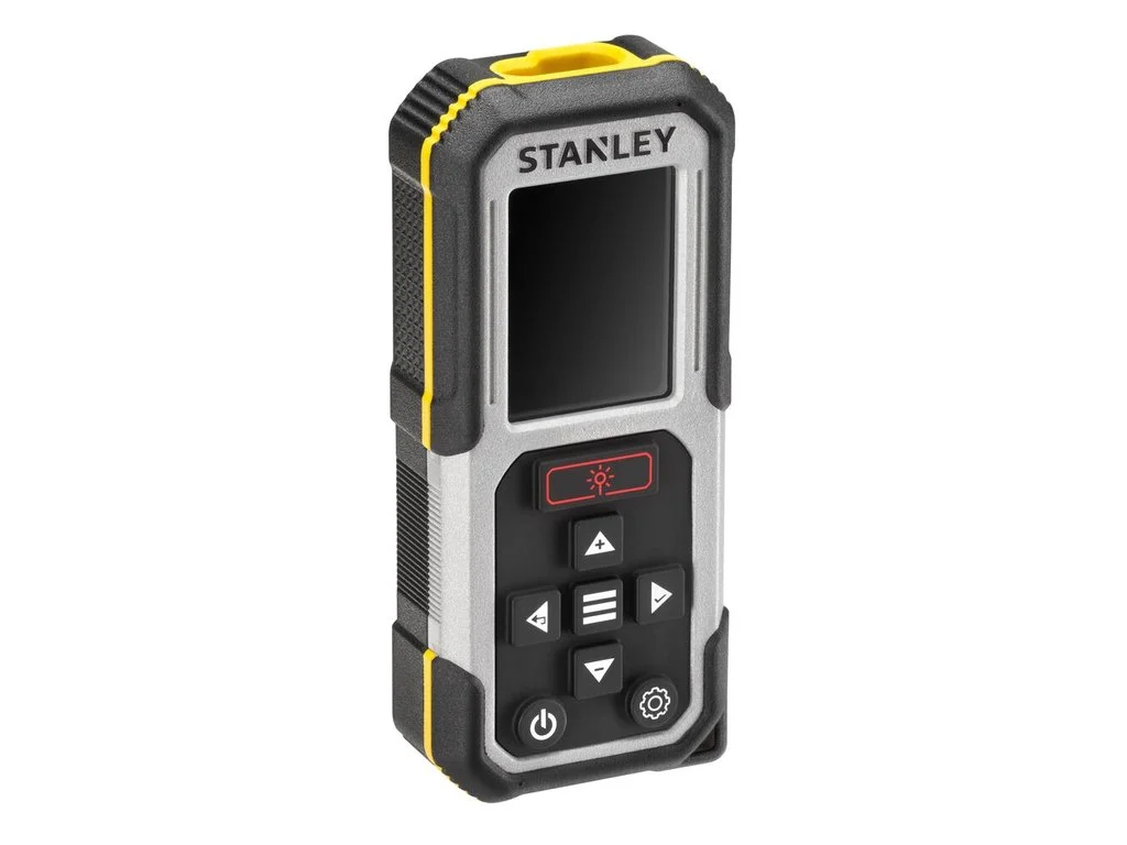 stanley-works-2931837