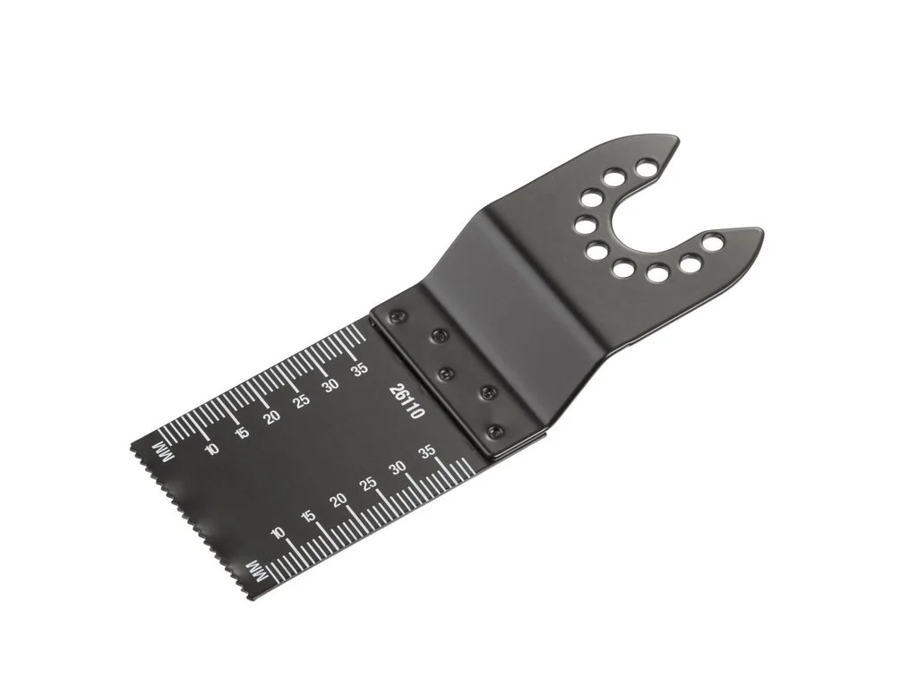 stanley-works-2932169