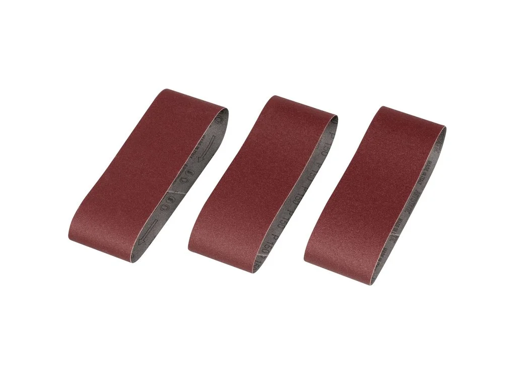 stanley-works-2932216