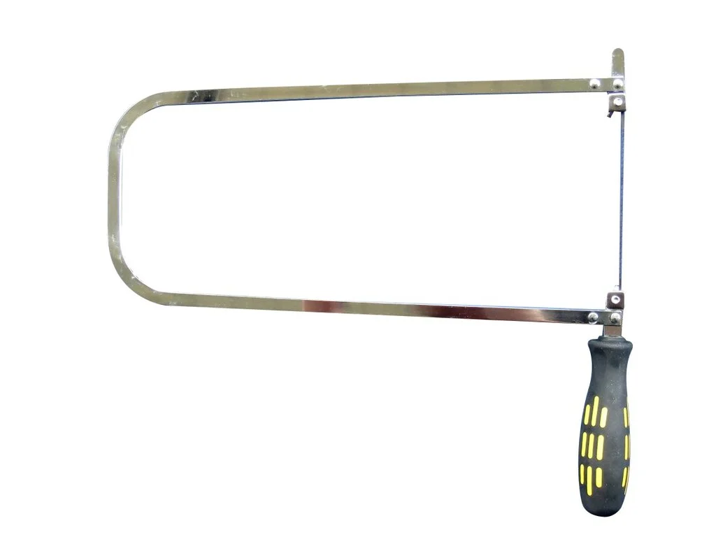 stanley-works-2932299