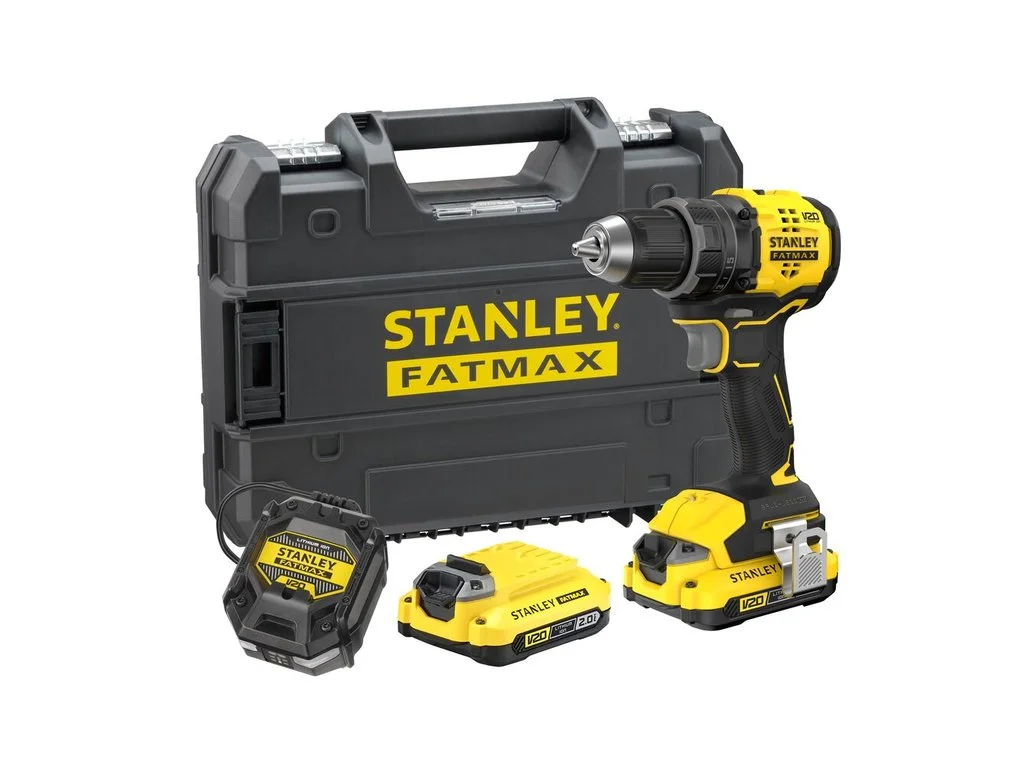 stanley-works-2932420