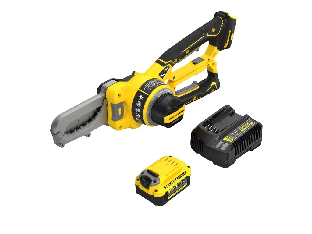 stanley-works-2932477