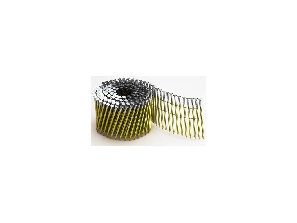 stanley-works-2932631