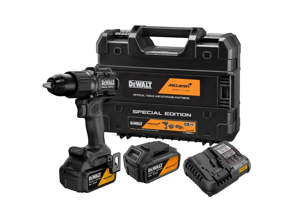 stanley-works-2932835