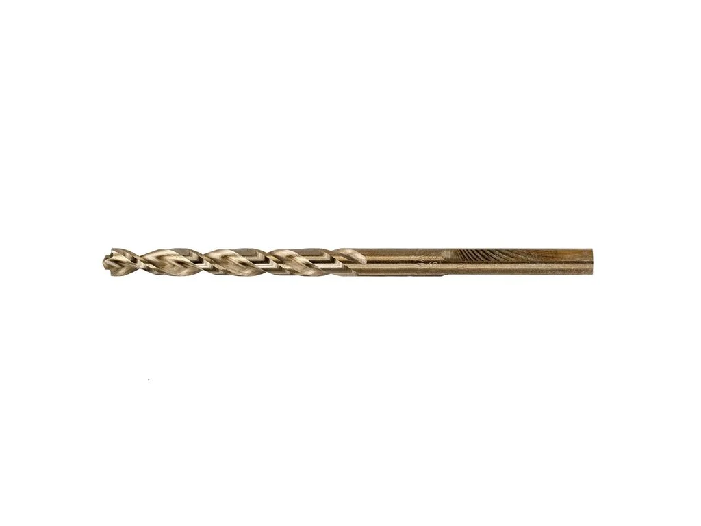 stanley-works-2932965