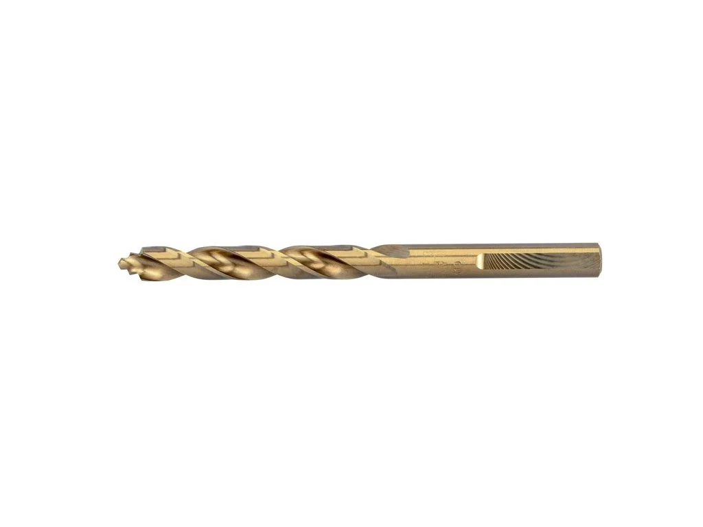 stanley-works-2933015