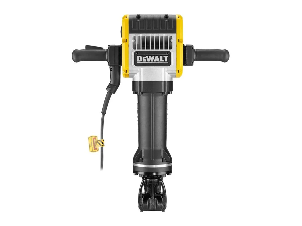 stanley-works-2933083