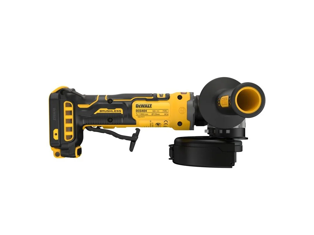 stanley-works-2933240