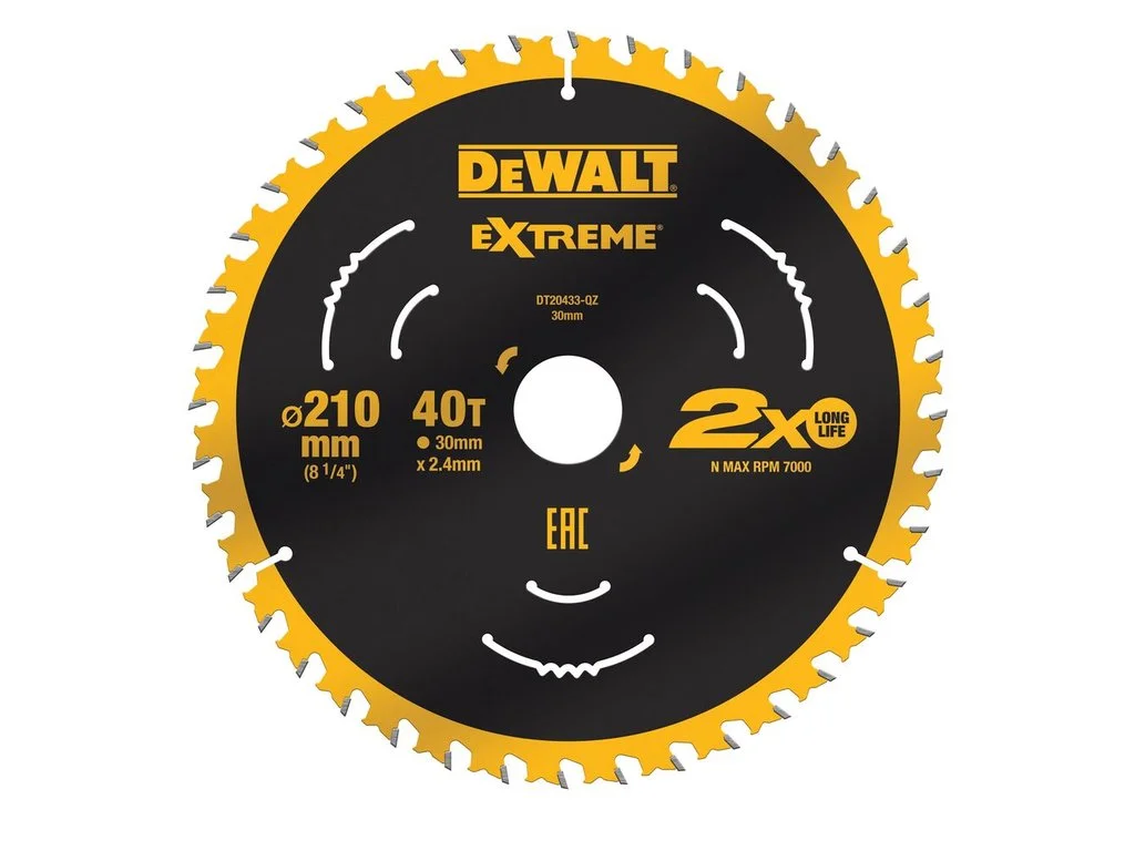 stanley-works-2933326