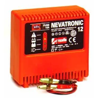 svarecky-obchod1-2963032