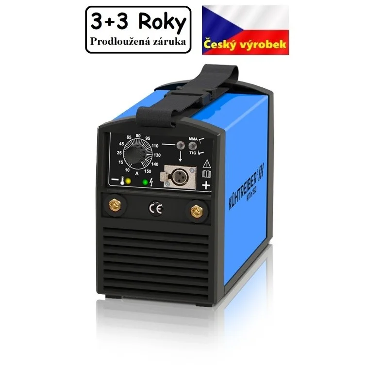 svarecky-obchod1-2963131
