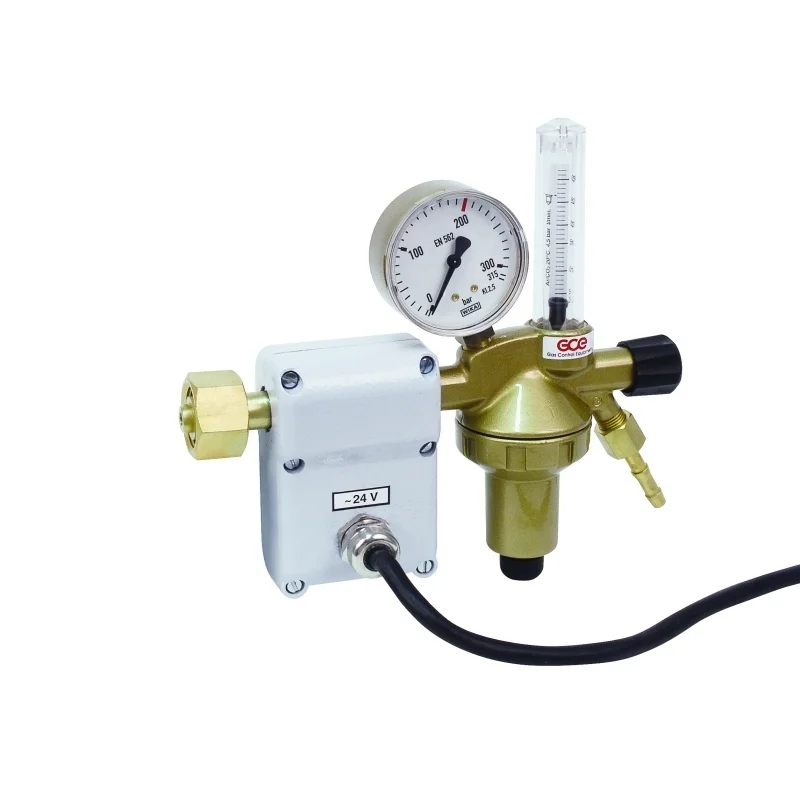 svarecky-obchod1-2963539