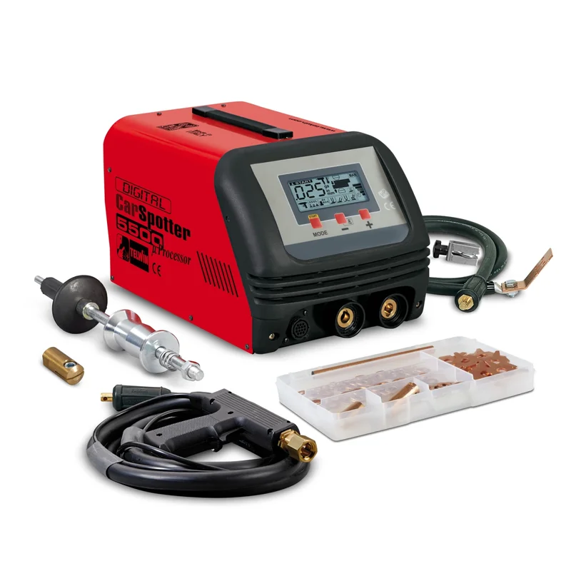 svarecky-obchod1-2963641