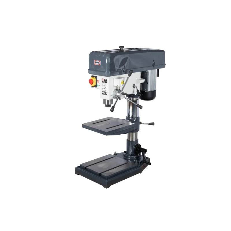 svarecky-obchod1-2963767