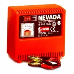 svarecky-obchod1-2964080