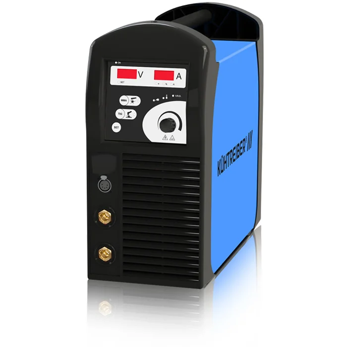 svarecky-obchod1-2964270