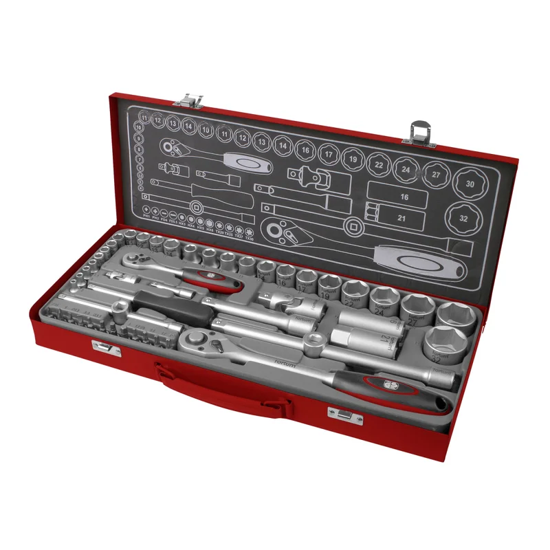 svarecky-obchod1-2964336