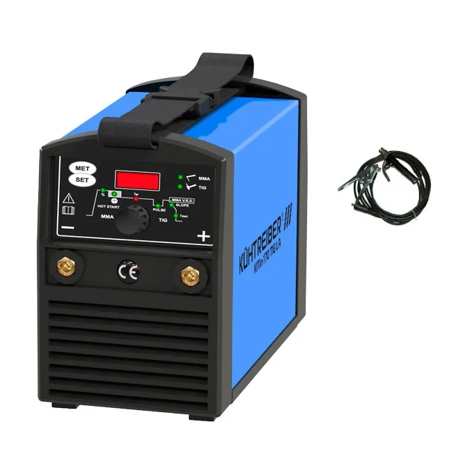 svarecky-obchod1-2964590