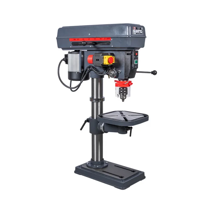 svarecky-obchod1-2964722