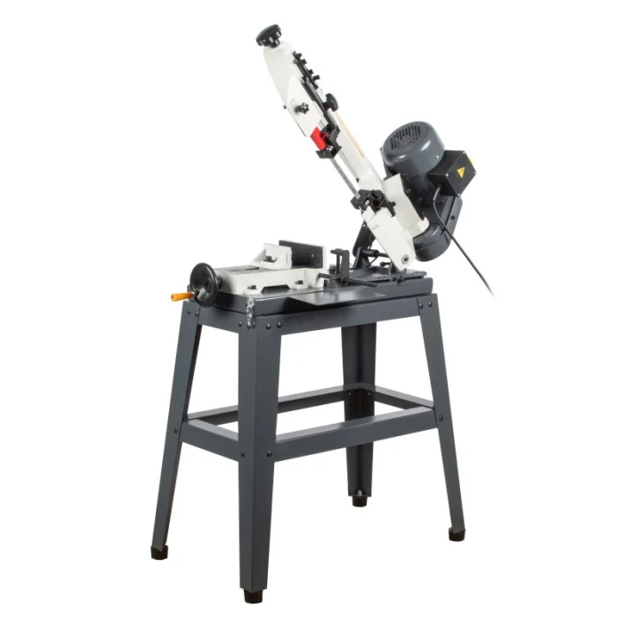 svarecky-obchod1-2965492