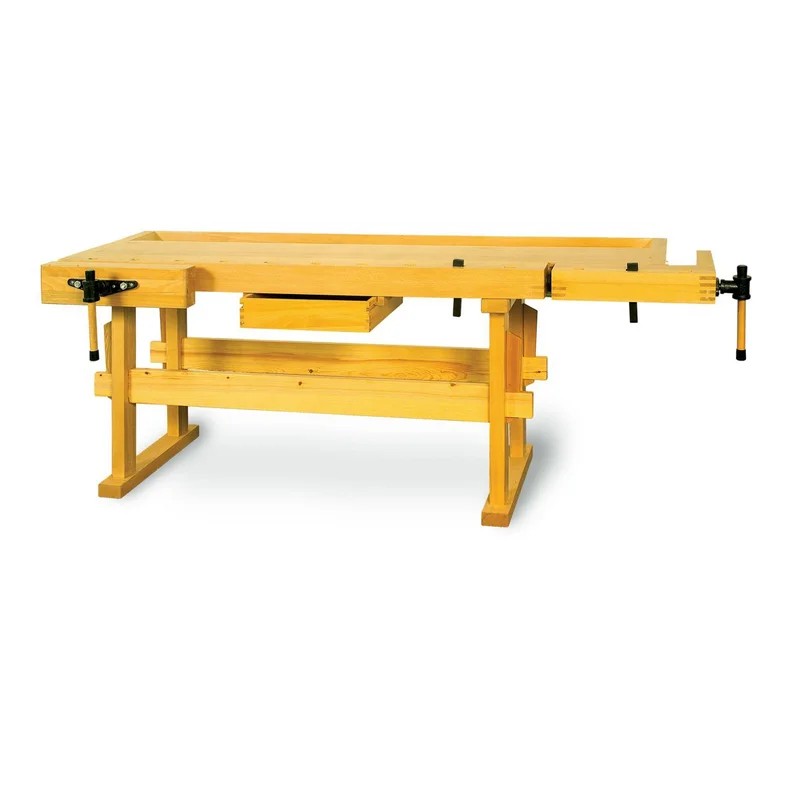 svarecky-obchod1-2965543