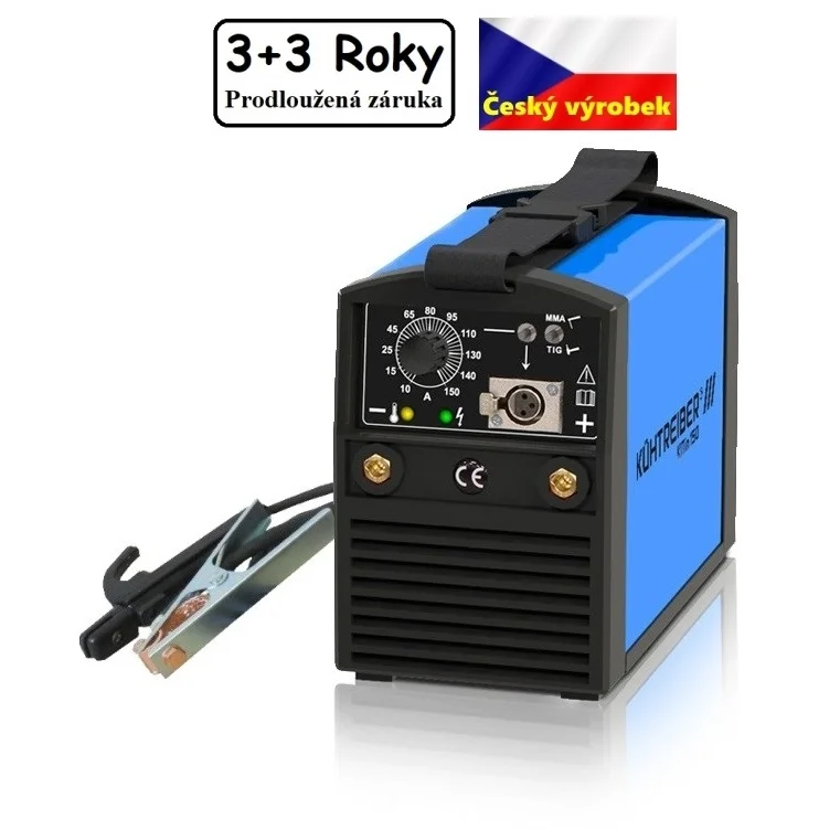 svarecky-obchod1-2965918