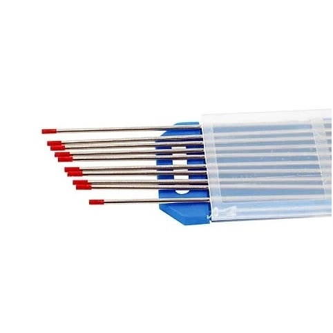 svarecky-obchod1-2966114