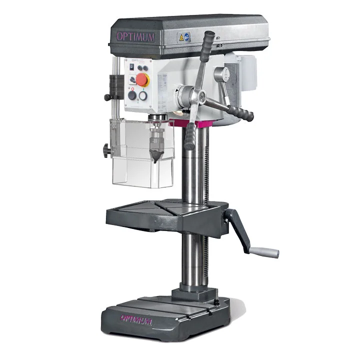 svarecky-obchod1-2966354
