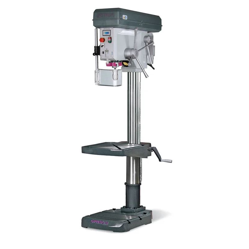 svarecky-obchod1-2966362