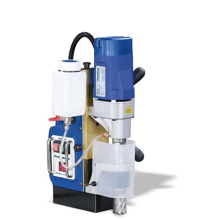 svarecky-obchod1-2966419