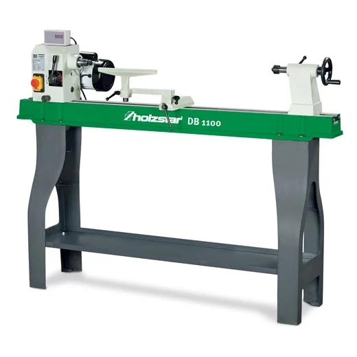 svarecky-obchod1-2967120