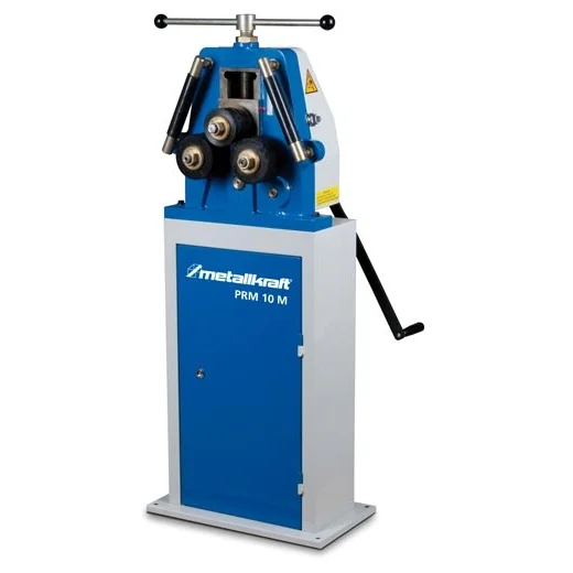 svarecky-obchod1-2967471