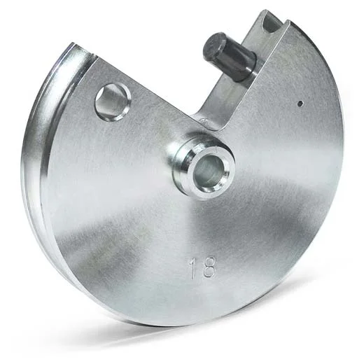 svarecky-obchod1-2967773