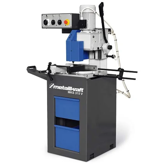 svarecky-obchod1-2968242