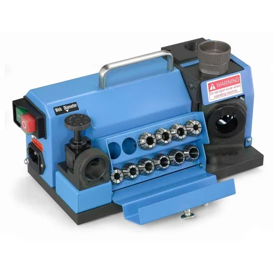 svarecky-obchod1-2968879