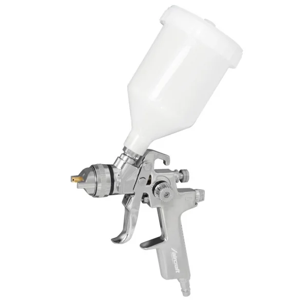 svarecky-obchod1-2969157
