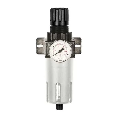 svarecky-obchod1-2970182