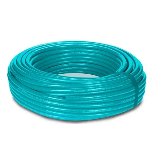 svarecky-obchod1-2970259