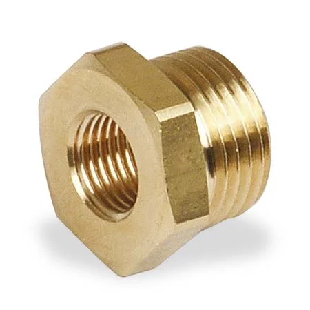 svarecky-obchod1-2970916