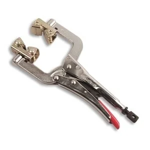 svarecky-obchod1-2971623