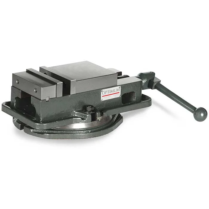 svarecky-obchod1-2972053
