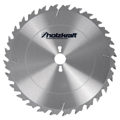 svarecky-obchod1-2972645
