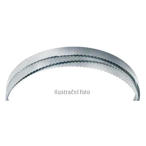 svarecky-obchod1-2973212