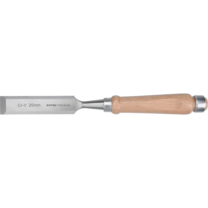 svarecky-obchod1-2974104