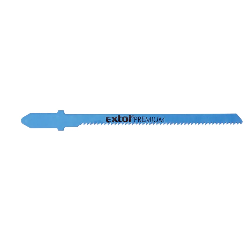 svarecky-obchod1-2975515